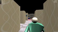 Furry Obscurity screenshot, image №1224115 - RAWG