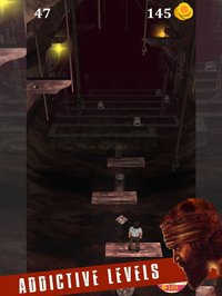 K.G.F-Official Game screenshot, image №1858320 - RAWG