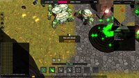 Enkate screenshot, image №4154627 - RAWG