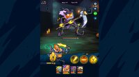 Mobile Dungeon screenshot, image №4079413 - RAWG