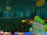 Memoirs of Magic screenshot, image №1918024 - RAWG