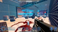 Nibiru: Prologue screenshot, image №2335012 - RAWG