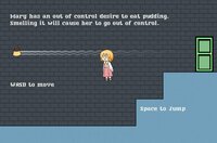 Tasty Flan screenshot, image №2445625 - RAWG