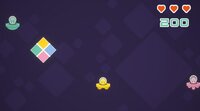 Invasion Rotation screenshot, image №3010852 - RAWG