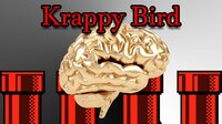 Krappy Bird screenshot, image №3106422 - RAWG