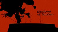 Shadows of Burden screenshot, image №2658147 - RAWG