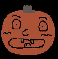 PicoPumpkin screenshot, image №3090078 - RAWG