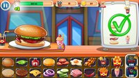 Suzy Burger screenshot, image №2867440 - RAWG