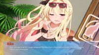 Sakura Bunny Girls 2 screenshot, image №4207941 - RAWG