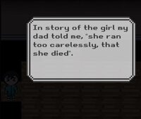 Dice (itch) (Kanguro) screenshot, image №3470200 - RAWG