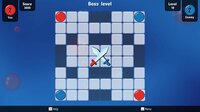 Dominate - Board Game screenshot, image №3564643 - RAWG