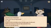 Investigator and the Case of the Chekhov's Gun screenshot, image №1002757 - RAWG