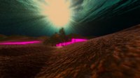 Boldy screenshot, image №1271492 - RAWG