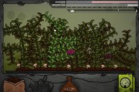 Soil and Rubble screenshot, image №1103203 - RAWG