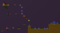 PLANET 2050 screenshot, image №2377270 - RAWG