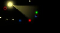 Illuminate (GoogolPlanck) screenshot, image №2643554 - RAWG