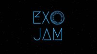 ExoJam screenshot, image №2329134 - RAWG