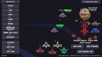 Little Asteroid Miner screenshot, image №4263494 - RAWG