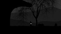 Time In My Eyes screenshot, image №3516435 - RAWG