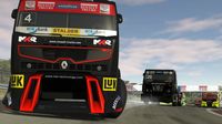 Truck Racing by Renault Trucks screenshot, image №542006 - RAWG