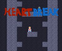 HeartBreak (CoderAlien) screenshot, image №3832988 - RAWG