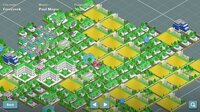 City Maker screenshot, image №2730979 - RAWG
