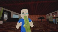 PLEASE STOP CRYING: TERRIBLE TWOS screenshot, image №4172971 - RAWG
