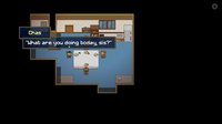 Room 40 screenshot, image №2011934 - RAWG