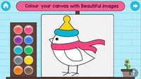 Preschool Learning Games: Fun Games for Kids screenshot, image №1589813 - RAWG