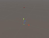 Infinite Space Vine! screenshot, image №1260350 - RAWG