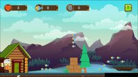 Fisherman Adventure screenshot, image №2453642 - RAWG