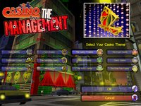 Casino Inc. screenshot, image №198005 - RAWG