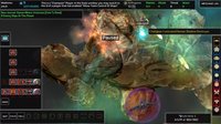 AI War: Ancient Shadows screenshot, image №603945 - RAWG