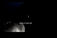 ORBItorbi (Perebite) screenshot, image №1784797 - RAWG