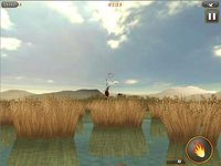 3D Duck Hunt HD - free duck hunting games, duck hunter simulator screenshot, image №1983504 - RAWG