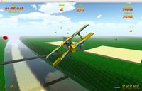 Wind Racer screenshot, image №1051569 - RAWG