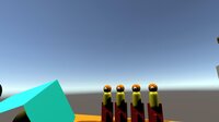 tip top (itch) screenshot, image №2533228 - RAWG