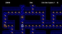 Ankh (itch) (cyborgrooster) screenshot, image №3127204 - RAWG