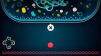 Infect It screenshot, image №1140237 - RAWG