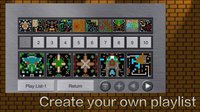 Tank Super Wars screenshot, image №1683762 - RAWG
