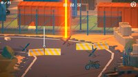 ROOM FOOTBALL - Royale Lands screenshot, image №4174478 - RAWG