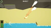 Simple Fish Adventure screenshot, image №2969008 - RAWG