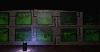 NightMall screenshot, image №1095459 - RAWG