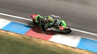 SBK X: Superbike World Championship screenshot, image №540889 - RAWG