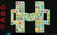 Mahjong Premium screenshot, image №2101889 - RAWG