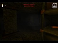 Dungeon Nightmares screenshot, image №8223 - RAWG
