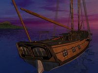 Pirates of the Burning Sea screenshot, image №355318 - RAWG