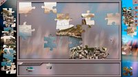 Super Jigsaw Puzzle: Cities screenshot, image №856504 - RAWG