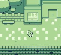 RATANO screenshot, image №3491959 - RAWG