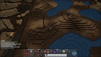 MudGate screenshot, image №4177961 - RAWG